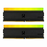 V7H8020C79107A6DF87E8327B799862CF7CR2081713P1