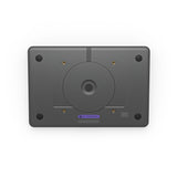 V10H1664C3B51BD409D450CFC3C8B2B71D82R4463472P3