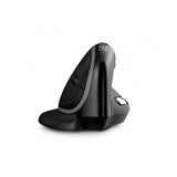 V8H0B9CE22669131D31D53F459CE1E47FC3R3640610P2