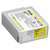 V4HC118619CC6E701ACD6727FC29AD2231CR4527275P2