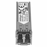 V6HA2742FABB47FB8C163C41550CC997C47R3367525P1