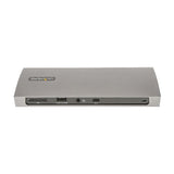V9HA4AC9360ACE13075F691276DA5C97080R3867239P2