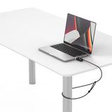 V7H6C2F4CBF9D31B5602907A26B5F6499C1R3865401P3