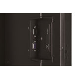 V4H2B71F2BB0F255EA585F1D203A0751B02R7316560P4