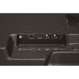 V4H5E83910CFE86B452E243C11C577C8A8FR7316559P3