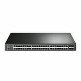 V6HDC745CE17EDBD0911BF9FC8EA79393C7R4093566P1