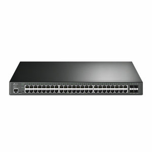 V6HDC745CE17EDBD0911BF9FC8EA79393C7R4093566P1