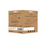 V4HE94489680E3A0443DE1367985A573F81R3335236P2