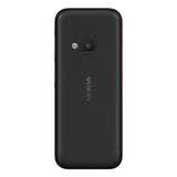 V5HDFF016EABAF7FAF25F26AA284C0EEC6ER6558855P2