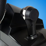 V9HAE5183CB6672C2600DDF179A1AFDC88ER3745053P3