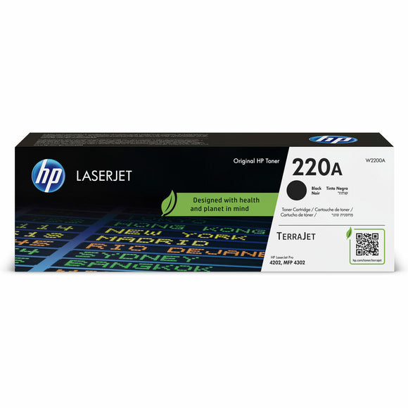 V6H977E3CF6E14DDC2FDCB209284086637CR3865411P1