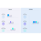 V6H908DC8FE31FA2F18F003323B98EF55D0R3264705P6