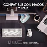 V7H7E153BB8332D2293F1ECEA2CB890CF8CR6267359P1
