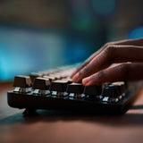 V3H28583A06D82D886B6A1C5E60365964FCR5580497P4