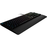 V5HD780F31D2C43C55684B70C48EC3A430BR2789318P2