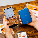 V7HED99F464D92F1567040EA718EF285A07R3989311P5