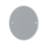 V7HF895DC99C83049CEF05B7DC5DA85863BR3537964P3