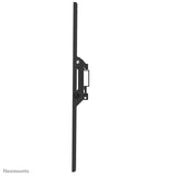 V7H6BC4AAF12739310F89F1652145E88AA5R3214538P3