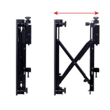 V3H27E2A661C187AF06084E6AD7B5B981DBR5520072P4