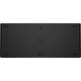 V6H09D9829E040B210A9DBB9256DBFD232DR7349652P5