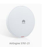 V3H3E376C375C2ADE41B8643D8AA8DF9748R5804998P3