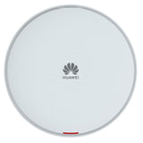 V8H62E33BB249B3DB64B5468A7150F37606R6893355P1