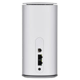 V5H7B50A1813D688C1E08E60178B0B90B25R3281235P2