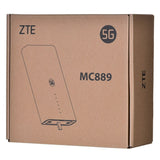 V6H11DA5B645D2E472C74A28EAD70581043R6350458P10