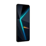 V3HC2E95BC2C97813FD3A3DD5A18C1F2990R5825148P6