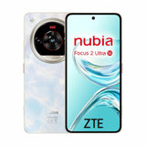 V2HD63716CB5C10625827CE17B696AF987AR6998264P2