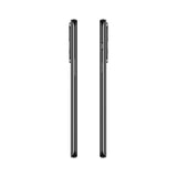 V4H591BA3E95579D299B29008B5A068A309R3521122P4