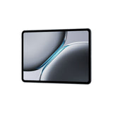 V5H14F7B9ECFBAC00962E0A91858579277FR5371933P5