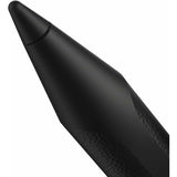 V3HCD6AA559A99214A481914375FE7A6C9ER6176222P3