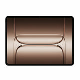 V2H67898CABF5B03410C3284A5F3023B9C8R6176192P6