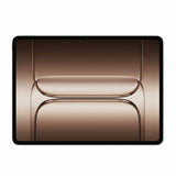 V2HCDA5C2D2E413839663FAF83391EF7213R6176189P4