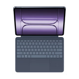 V3HC64033755122EDE274B86DEA99373DFFR6176300P2