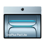 V2H65EB3324CE2231B88B53361C52049DA6R6861803P1