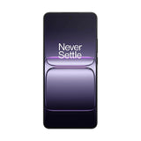 V6HF04FD23393034A1D9DCAB7F2F79062D7R6944137P2