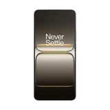 V2HA13EE7B0906C810DE31861B37EEC23E4R6715605P2