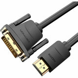 V6HC0C6E400A198482BCC9BEC288C9600A5R6642617P2