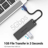 V4HB3E6800F8258E40AE7FB954DB749CAD9R4562834P3