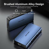 V4H83C7CCE4AAB8944EEA04A3516174D55ER6183286P4