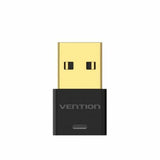 V6HA765805B0448D9E07162DD009448C1E8R6183575P4