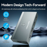 V5H82E19AD0F303FB09E77A347853E8ABD9R7378485P3