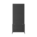 V4HB8E83ED3CCA67DE5E4DB6F4C8934BB5DR5464709P2