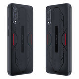 V7H0B7C70116B1DDE9F234235D5D341940FR3520256P3