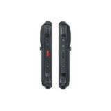 V2H5AA61B7C6F499EC319D8DD1E0CF54913R4595839P5