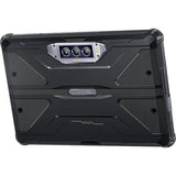 V3H8ECBF7E60B77E55688C755973F825557R3627979P2