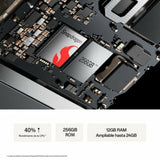 V6H6EB83248177DD163A1D77794D3F35A6BR6228001P7