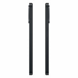 V6H3005D3122E165FBD999439004FA3AD13R7301588P4